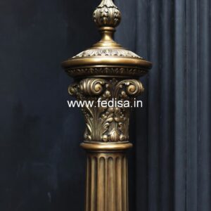 Best House Railing Ideas For Safety No-40290