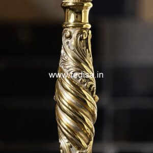 Best Steel Railing Design For Balcony And Stairs No-40293