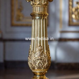 Simple And Beautiful Railing Design For Home No-40294