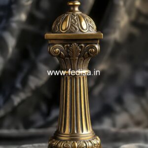 Best Glass Railing Design Ideas For Balcony No-40298