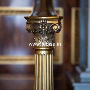 New Balcony Railing Design Trends In India No-40301