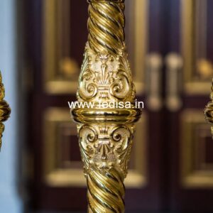 Best Home Railing Design Ideas For Safety And Style No-40306