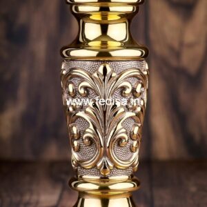 Simple Balcony Railing Design For Indian Homes No-40307