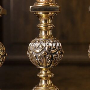 Unique Steel Railing Design Ideas For Home Exterior No-40310