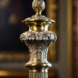 Trending Railing Design Ideas For Small House No-40312