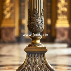 Stylish Steel Balcony Railing Design Ideas No-40321