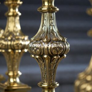 New Balcony Railing Design For Small House No-40325