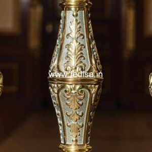 Stylish And Safe Railing Design For Homes No-40326