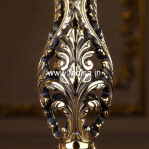 Top Railing Design Trends For 2026 Homes No-40328