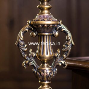 Modern Steel And Glass Railing Design Ideas No-40329