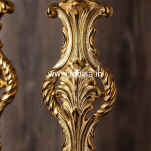 Latest Balcony Design With Steel Railing No-40333