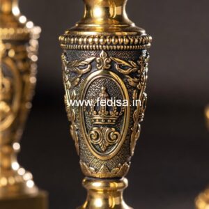 Creative Steel Balcony Railing Designs No-40341