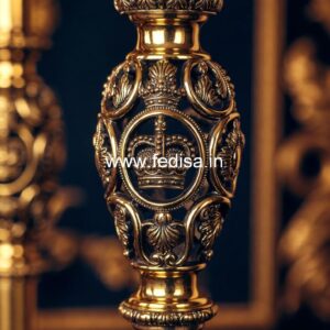 Modern Balcony Railing Ideas For Indian Homes No-40346