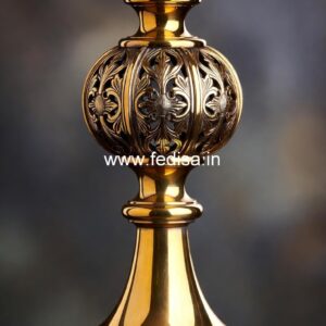 Affordable Balcony Railing Ideas For Homes No-40348