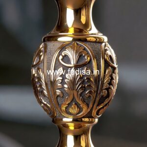 Best Steel Staircase Railing Design Ideas No-40354