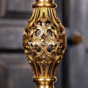 Affordable Steel Railing Design For Homes No-40359