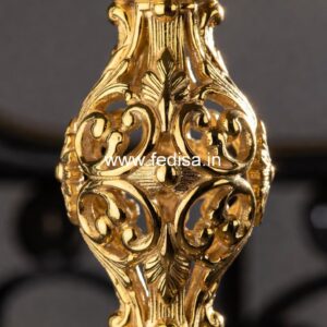 Best Railing Design For Home Safety No-40360