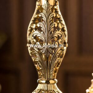 Latest Steel Balcony Railing Design Ideas No-40364