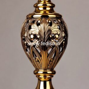 Simple Balcony Railing Design Ideas For Home No-40366