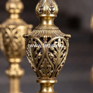 Latest Balcony Railing Design Ideas 2039 No-40373