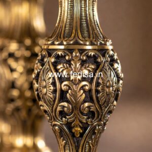 Best Balcony Railing Design For Apartments No-40375