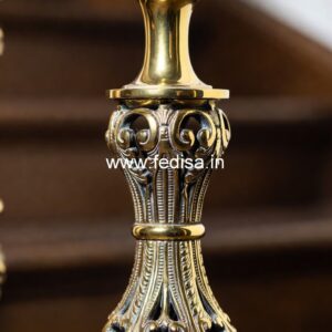 Latest Exterior Balcony Design Ideas No-40379