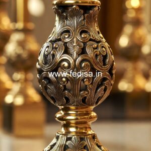 Affordable Staircase Railing Ideas No-40386