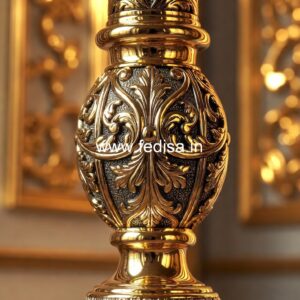 Top Railing Design Ideas For Home Exterior No-40388