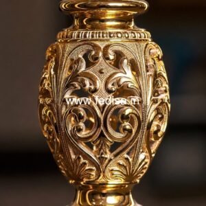 Best Exterior Railing Design Ideas No-40390