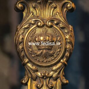 Ghar Ke Liye Modern Balcony Railing Design Ideas No-40391