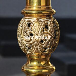 Best Railing Design Ideas For Ghar Exterior No-40395