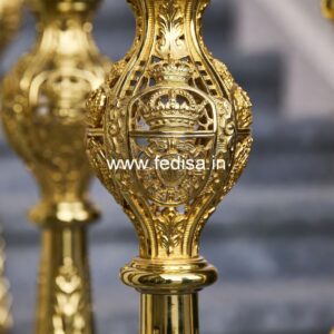 Balcony Railing Design For Small House India No-40398