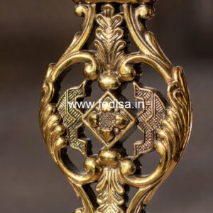 Modern Steel Railing Design India Homes No-40400