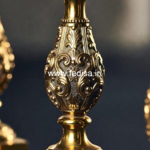 Indian House Ke Liye Modern Railing Design No-40402