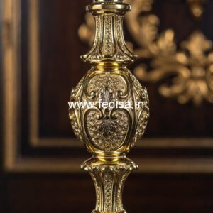 Affordable Railing Design Ideas For Indian Homes No-40404