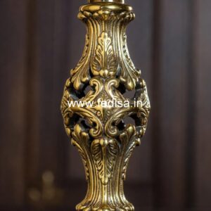 Latest Ghar Balcony Design Ideas With Railings No-40405