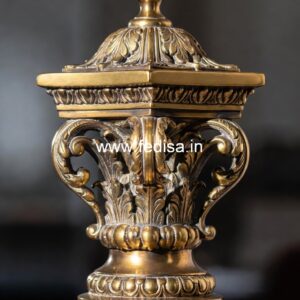 Stylish Railing Design For Ghar Exterior No-40413