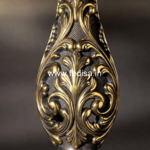 Ghar Ke Liye Affordable Railing Design Ideas No-40416