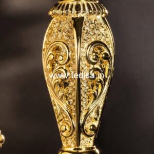 Indian Style Balcony Railing Design Ideas No-40417