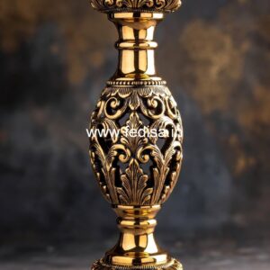 Modern Indian House Railing Design Ideas No-40424