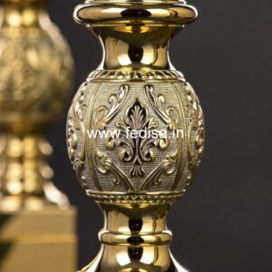 Stylish Balcony Ideas With Railings India No-40425