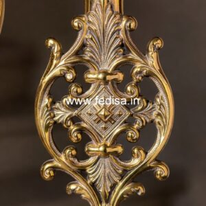 Ghar Ke Liye Latest Railing Design No-40430
