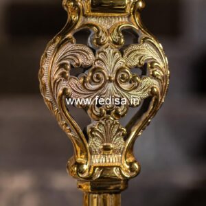 Best Exterior Railing Design India No-40432