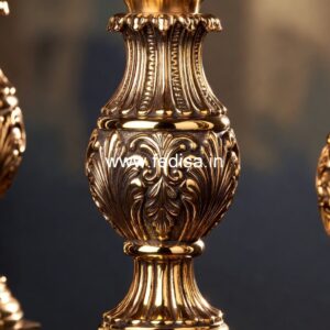 Modern Balcony Railing Design For Indian House No-40433