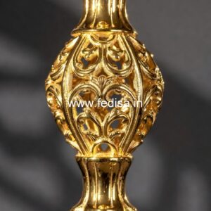 Balcony Railing Design India Small House No-40435