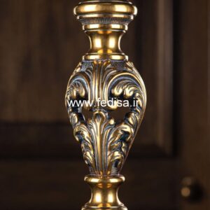 Ghar Ke Liye Balcony Railing Design Ideas No-40441