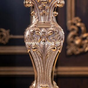 Stylish Railing Design India Homes No-40442