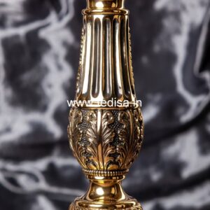 Ghar Balcony Design Latest 2039 No-40445