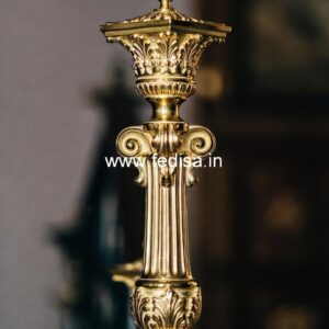 Modern Indian Balcony Ideas With Railings No-40447