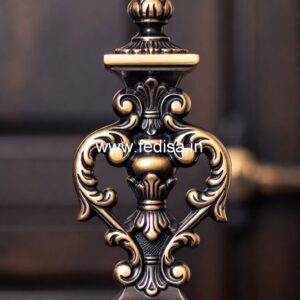 Best Ghar Balcony Railing Design Ideas No-40456